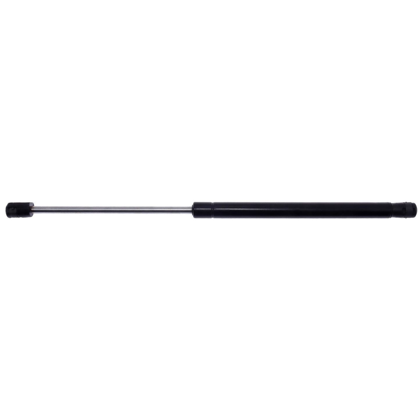 Strong Arm Back Glass Lift Support 4431