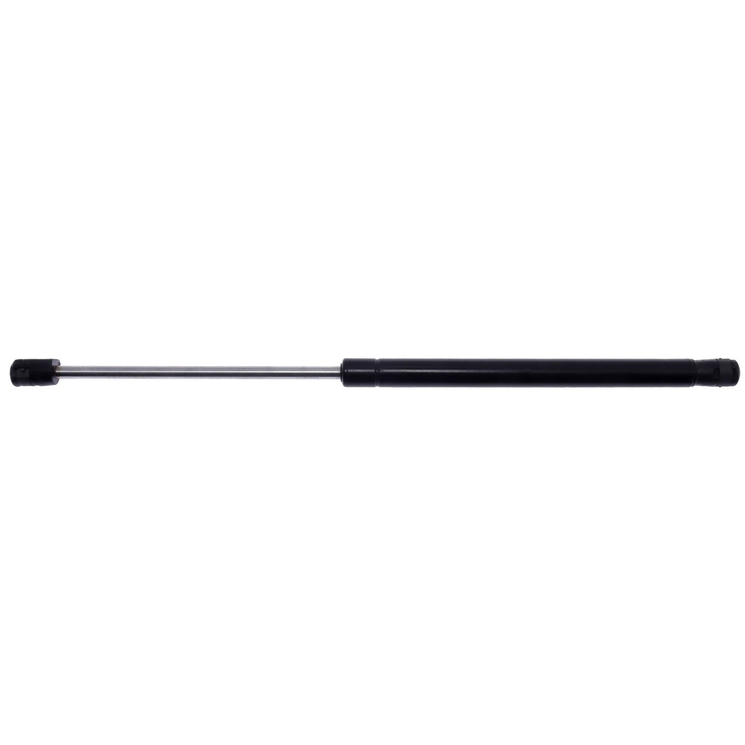 Strong Arm Back Glass Lift Support 4431