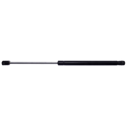 Strong Arm Back Glass Lift Support 4431
