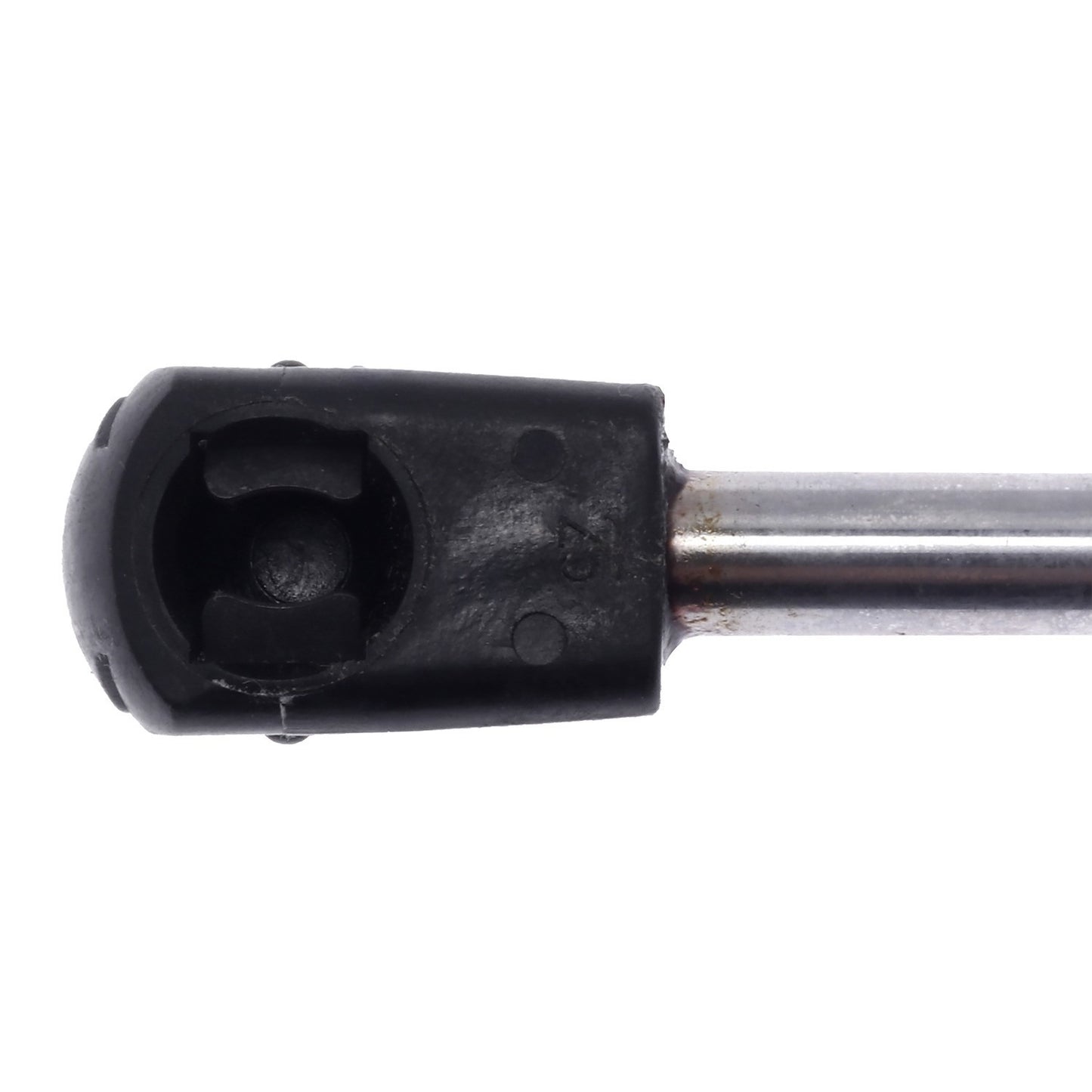 Strong Arm Back Glass Lift Support 4431