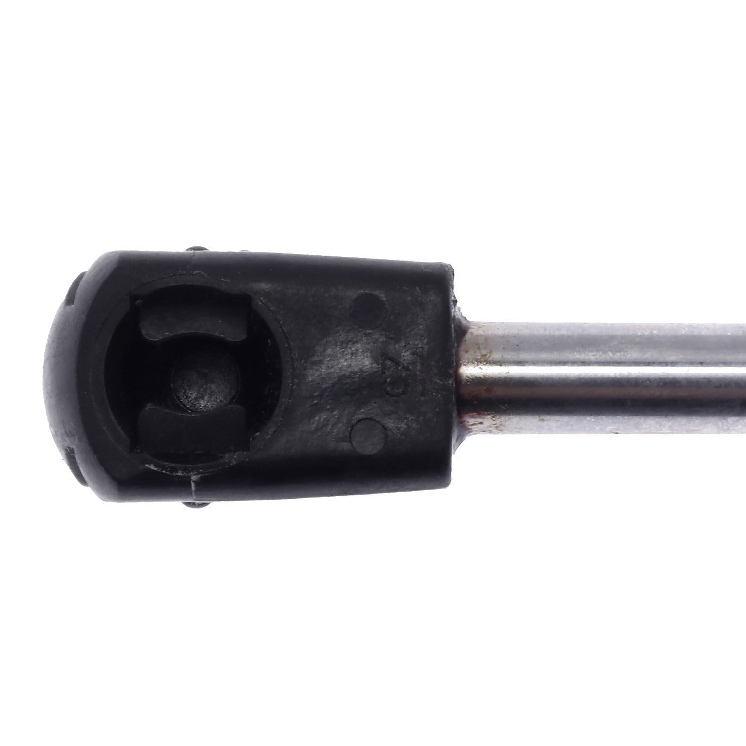 Strong Arm Back Glass Lift Support 4431