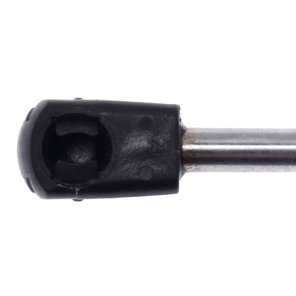 Strong Arm Back Glass Lift Support 4431