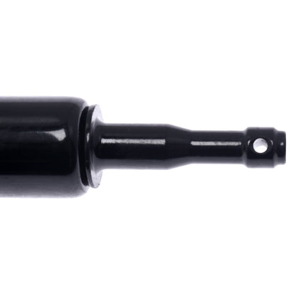 Strong Arm Hatch Lift Support 4432