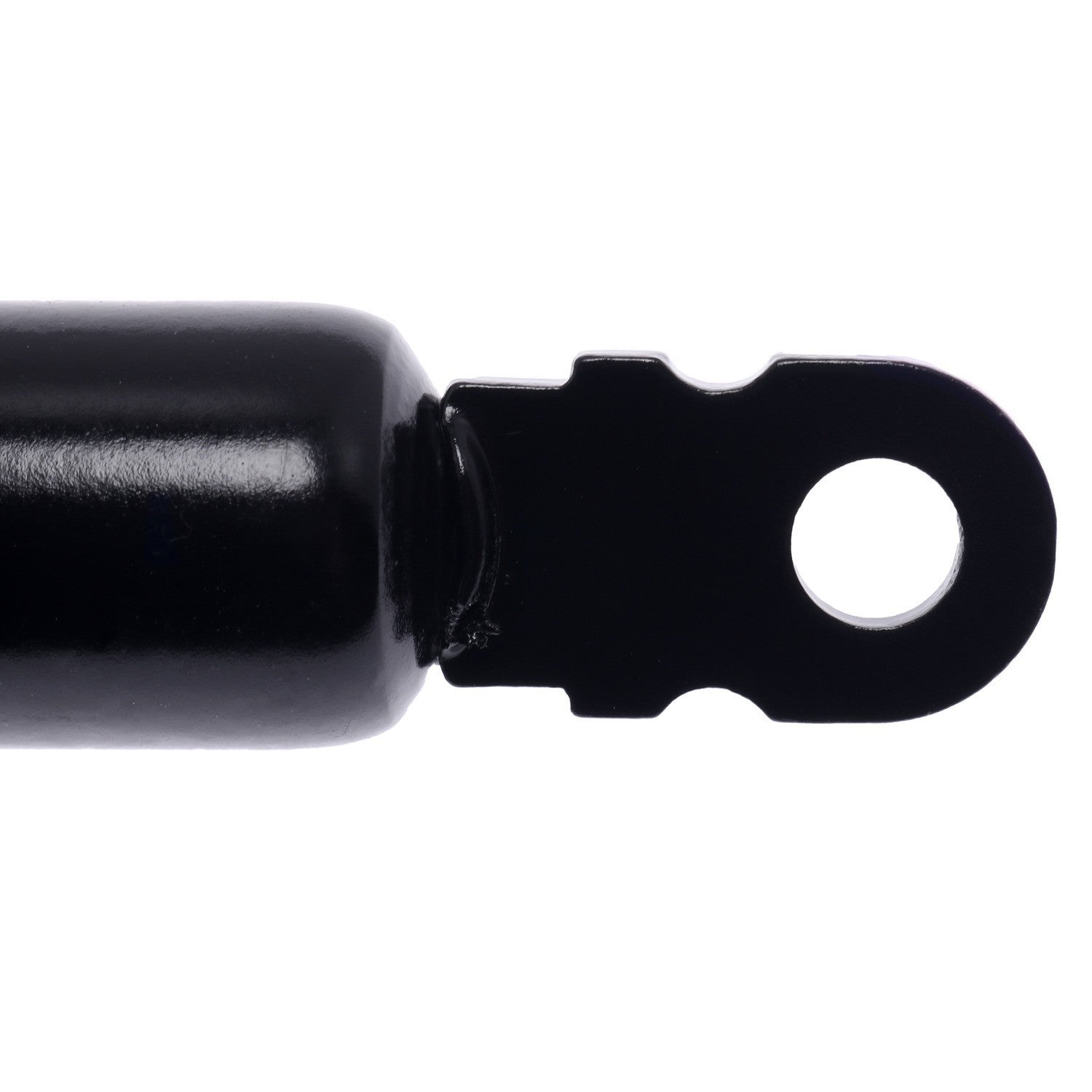 Strong Arm Hatch Lift Support 4435