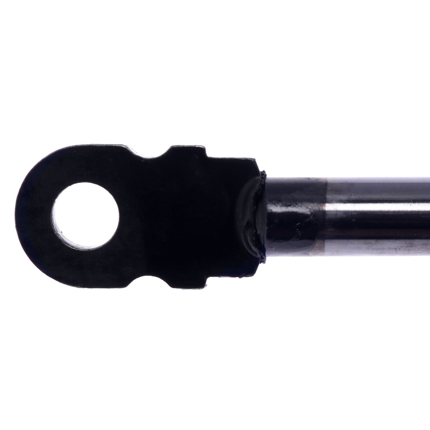 Strong Arm Hatch Lift Support 4435