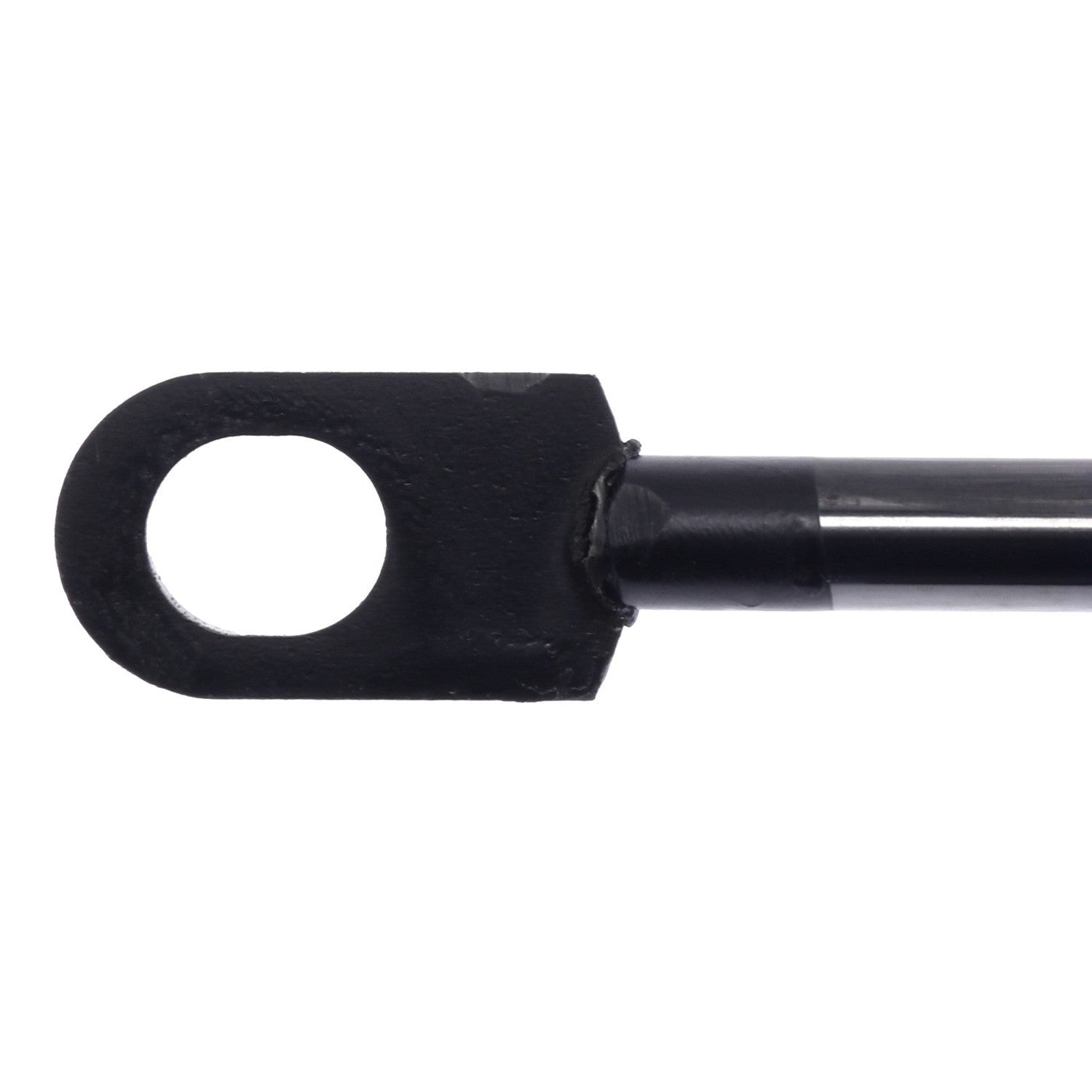 Strong Arm Hatch Lift Support 4436