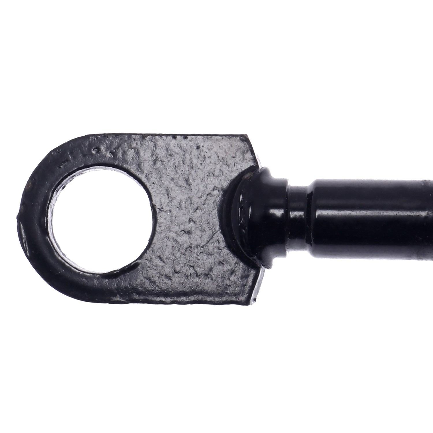 Strong Arm Hatch Lift Support 4437