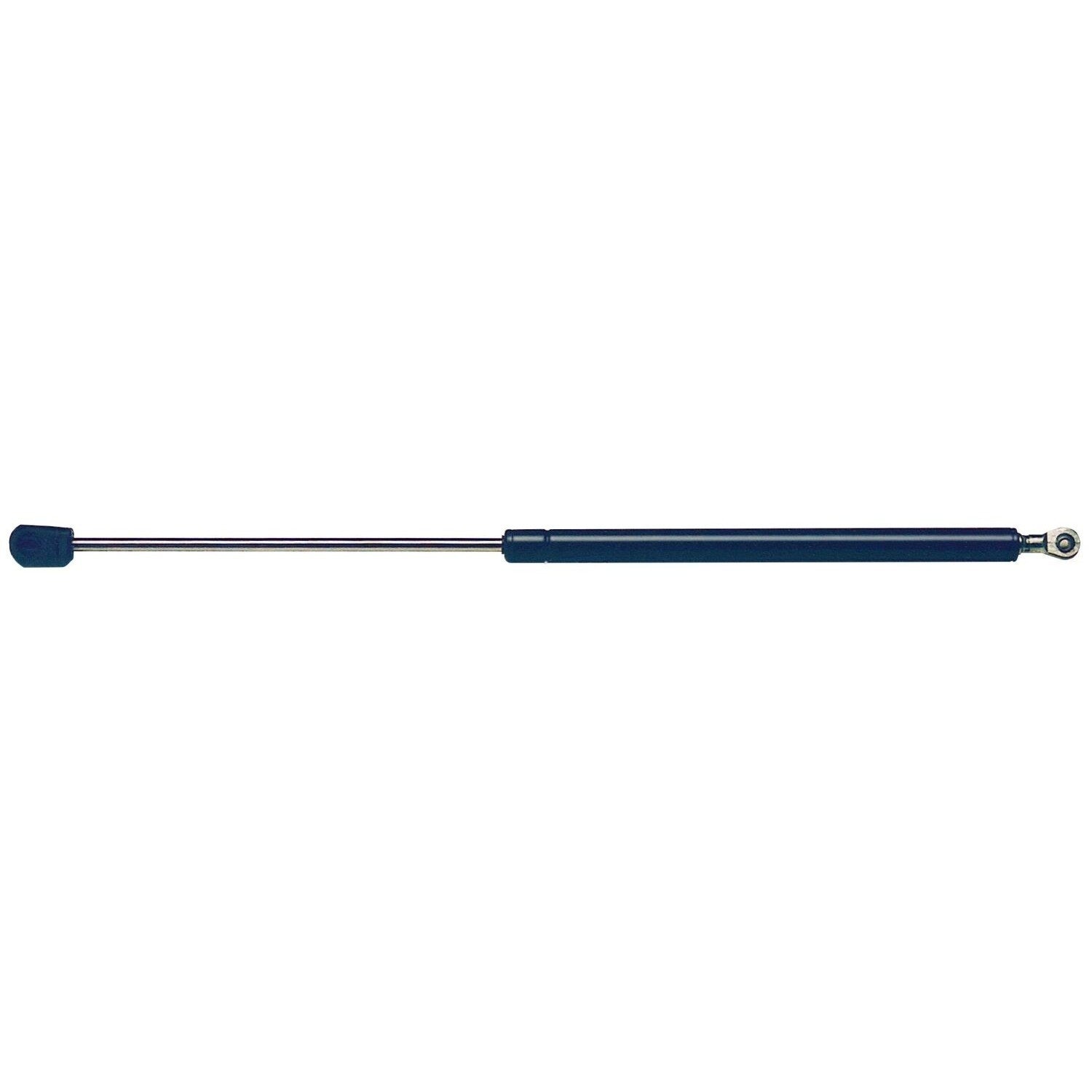 Strong Arm Back Glass Lift Support 4440