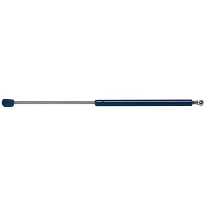 Strong Arm Back Glass Lift Support 4440
