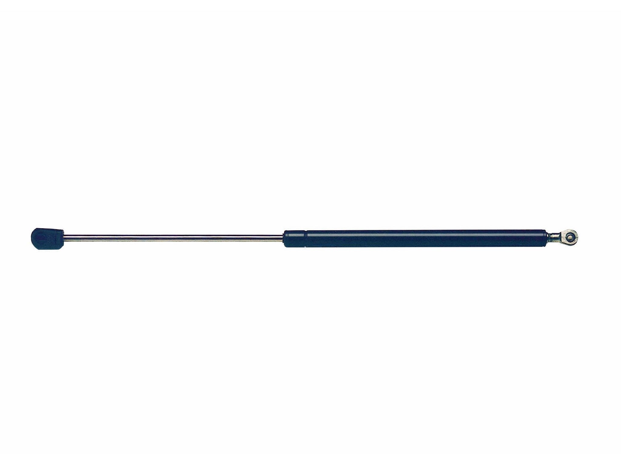 Strong Arm Back Glass Lift Support 4440