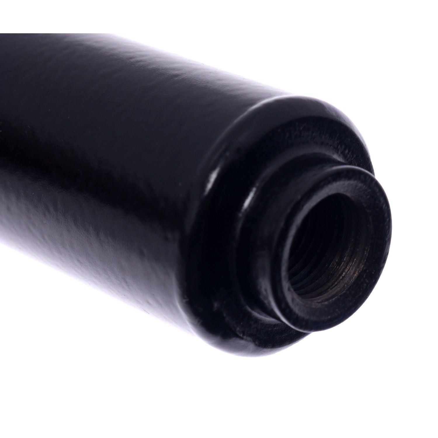 Strong Arm Hatch Lift Support 4441