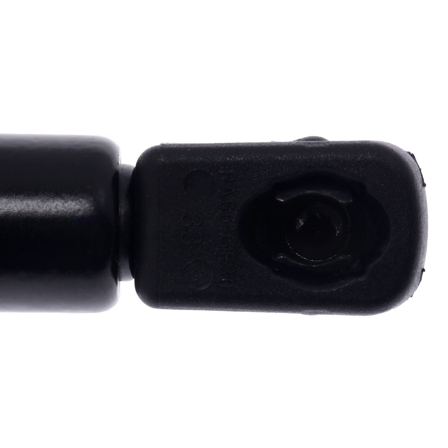 Strong Arm Hatch Lift Support 4443