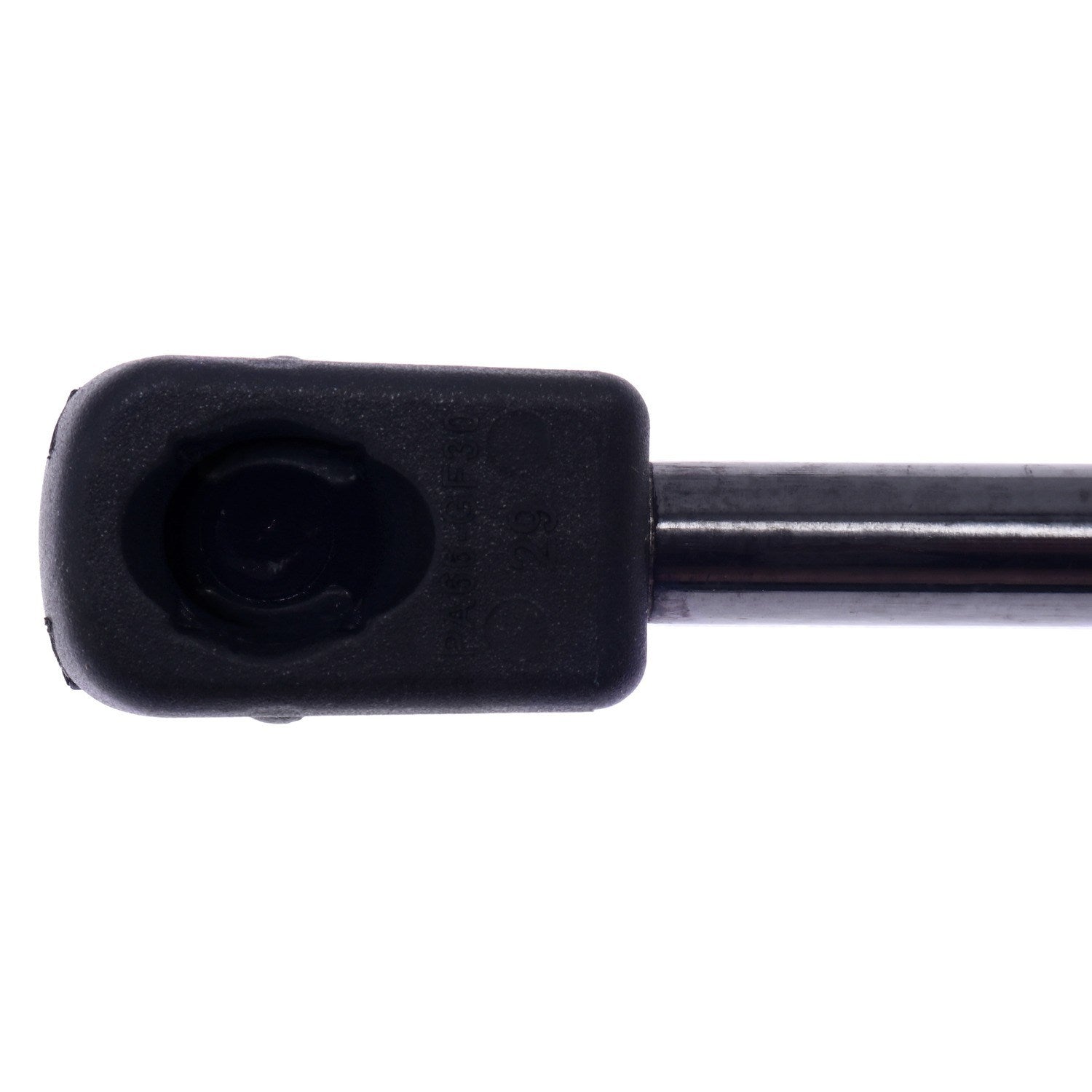 Strong Arm Hatch Lift Support 4443