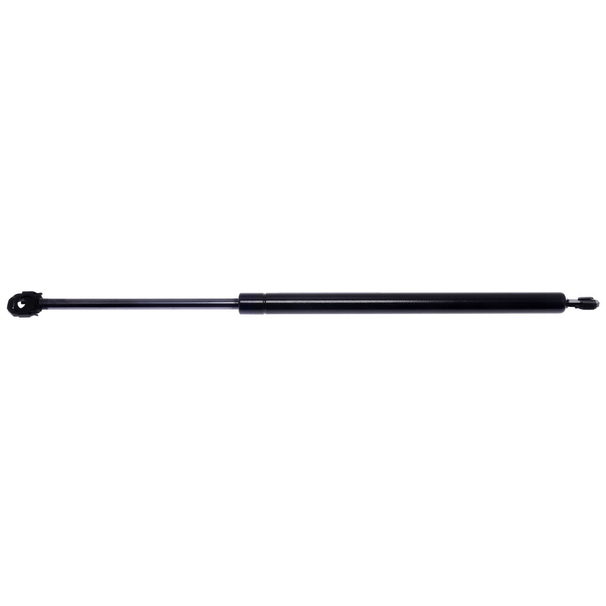 Strong Arm Hood Lift Support 4444