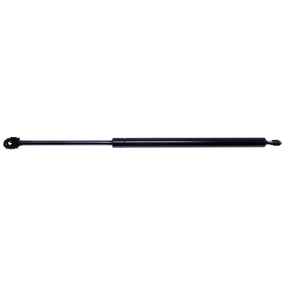 Strong Arm Hood Lift Support 4444