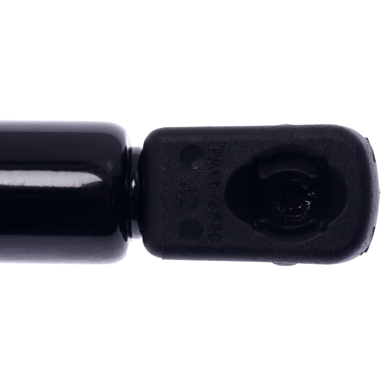 Strong Arm Hatch Lift Support 4445