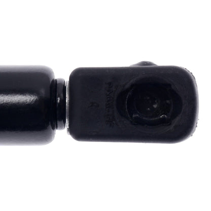 Strong Arm Back Glass Lift Support 4447