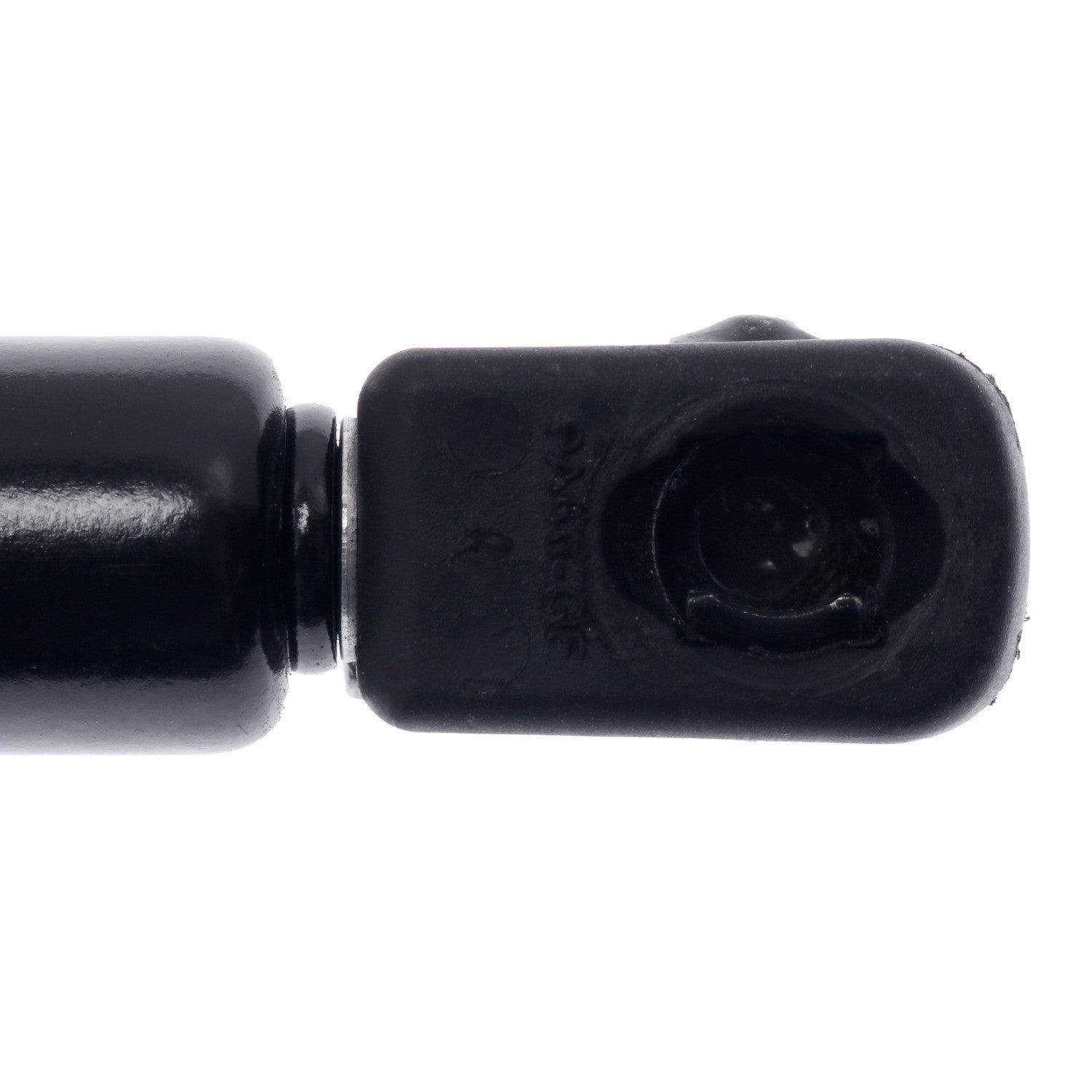 Strong Arm Back Glass Lift Support 4447