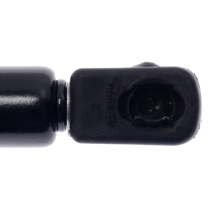 Strong Arm Back Glass Lift Support 4447