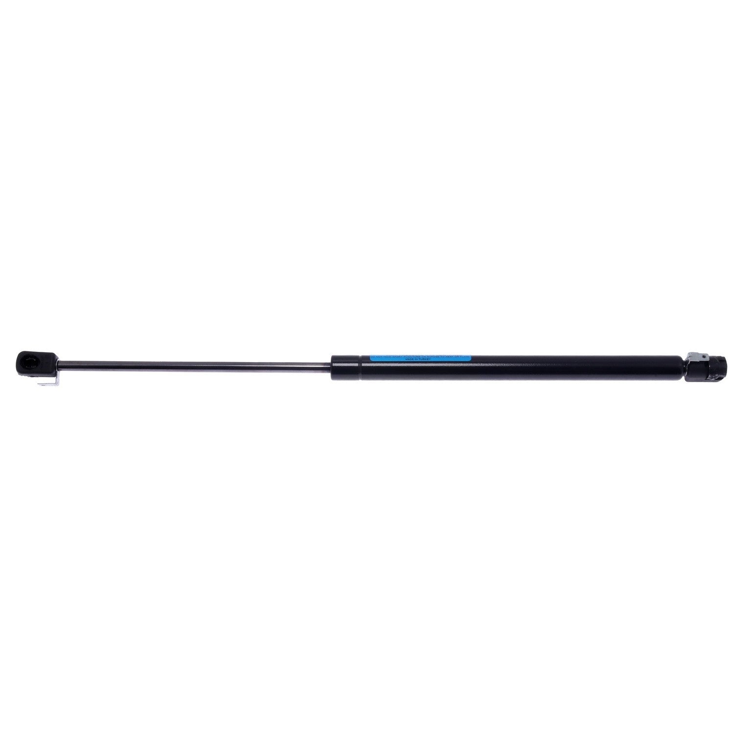 Strong Arm Back Glass Lift Support 4447