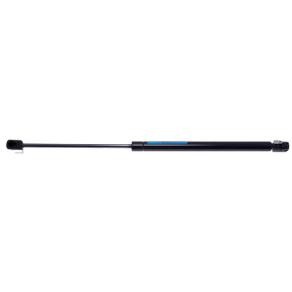 Strong Arm Back Glass Lift Support 4447