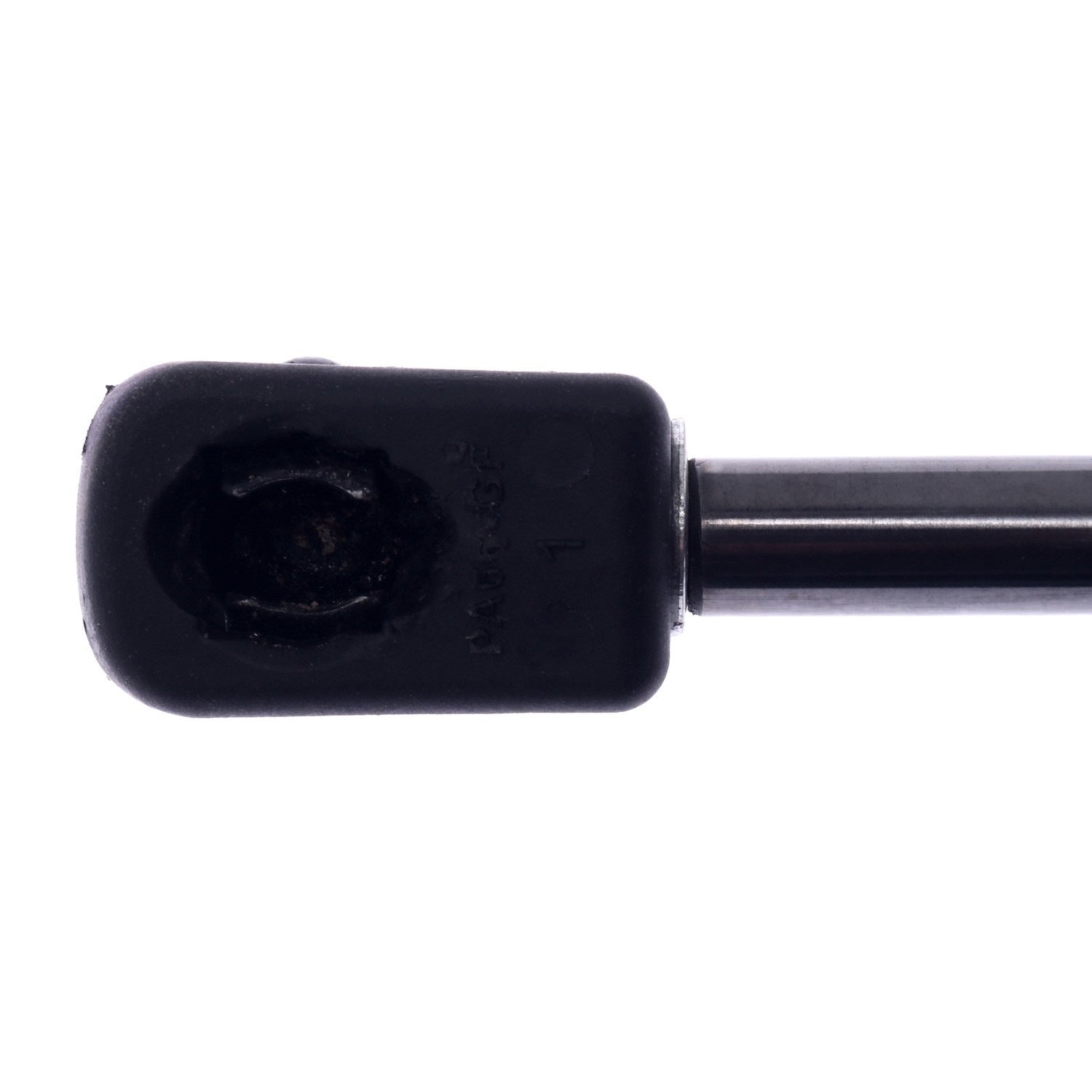 Strong Arm Back Glass Lift Support 4447