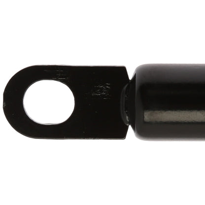 Strong Arm Hatch Lift Support 4449