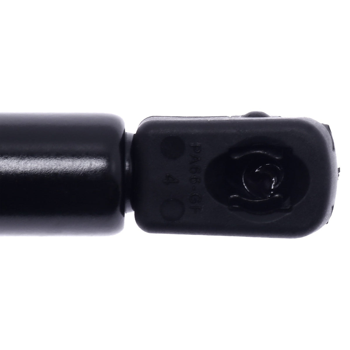 Strong Arm Back Glass Lift Support 4450