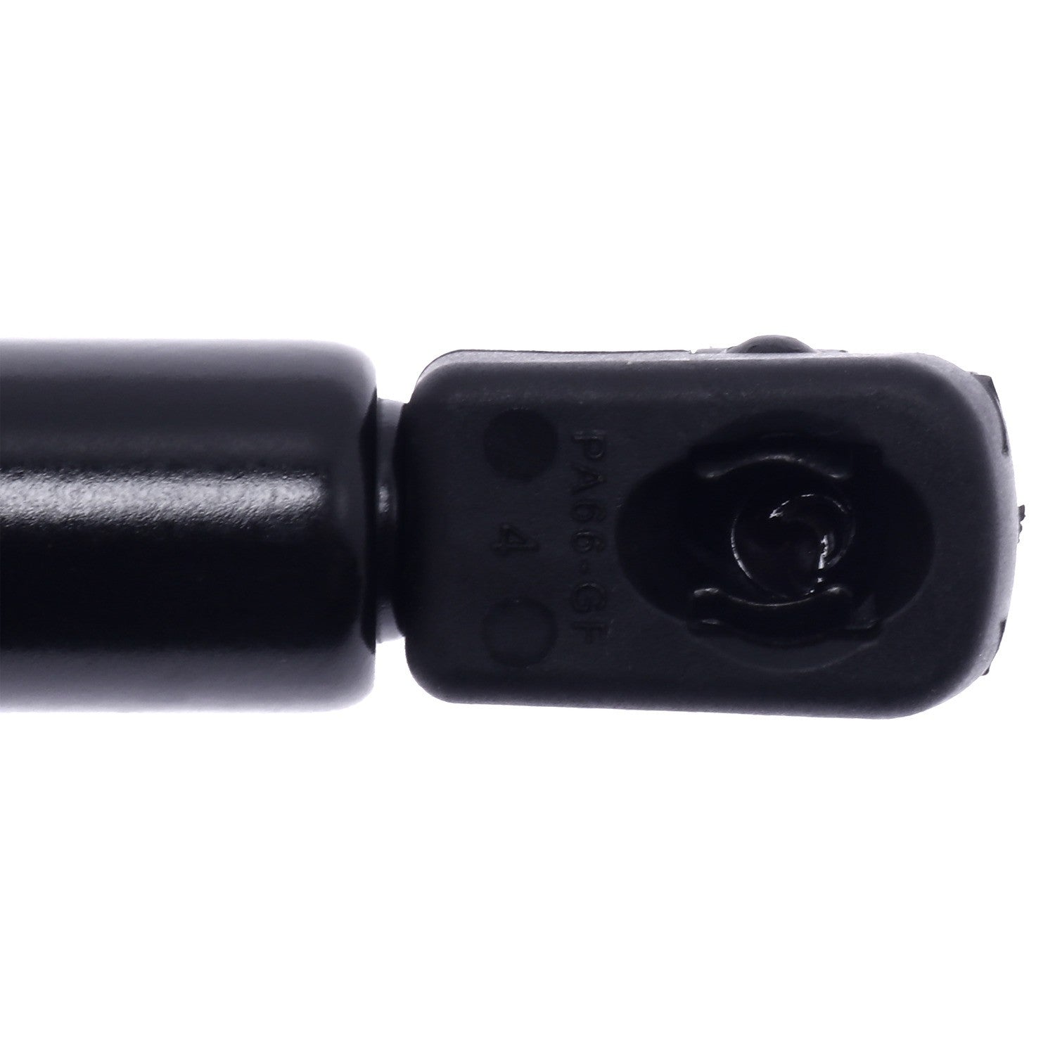 Strong Arm Back Glass Lift Support 4450