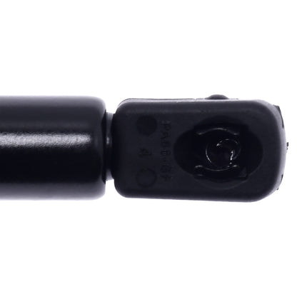 Strong Arm Back Glass Lift Support 4450