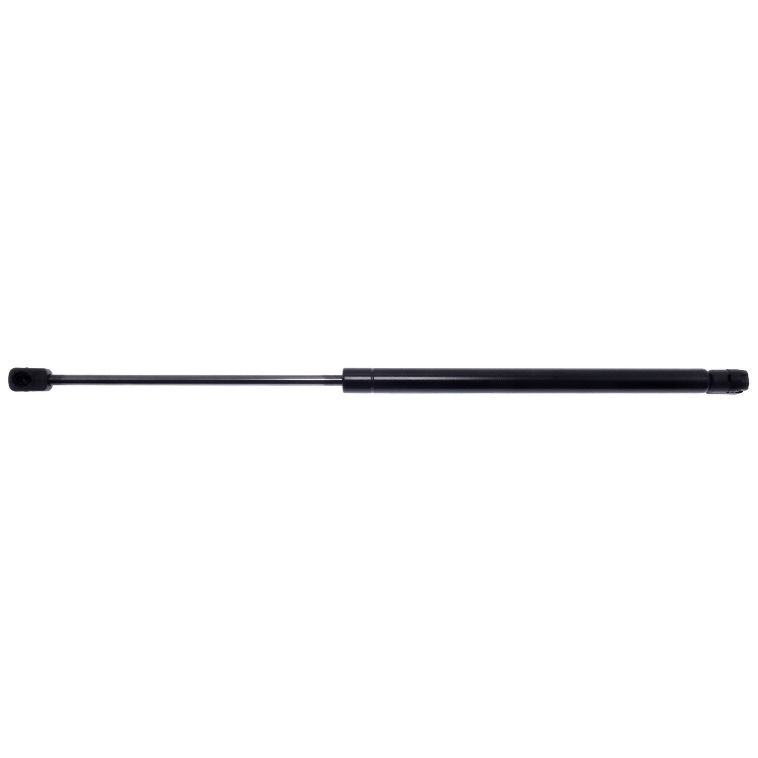 Strong Arm Back Glass Lift Support 4450