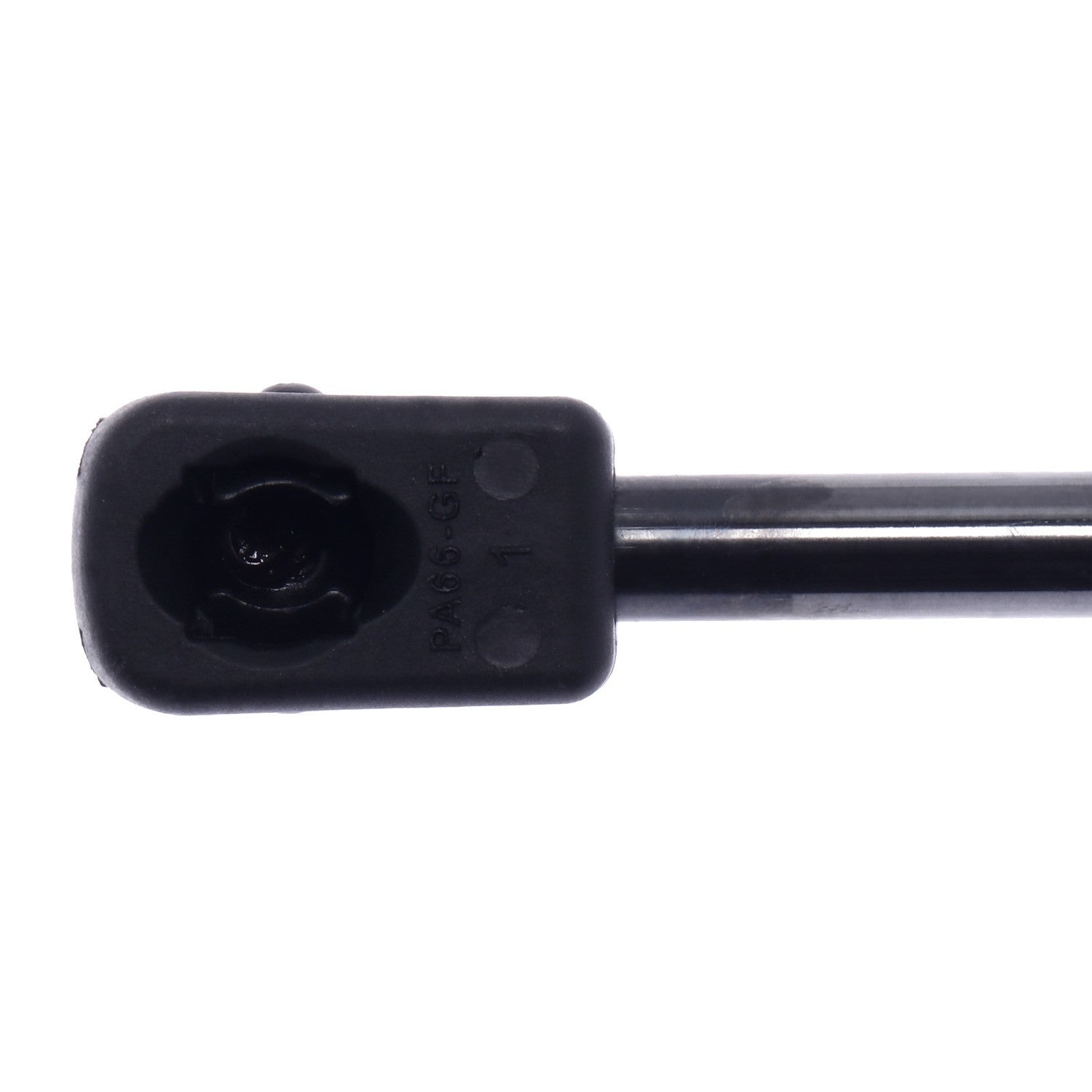 Strong Arm Back Glass Lift Support 4450