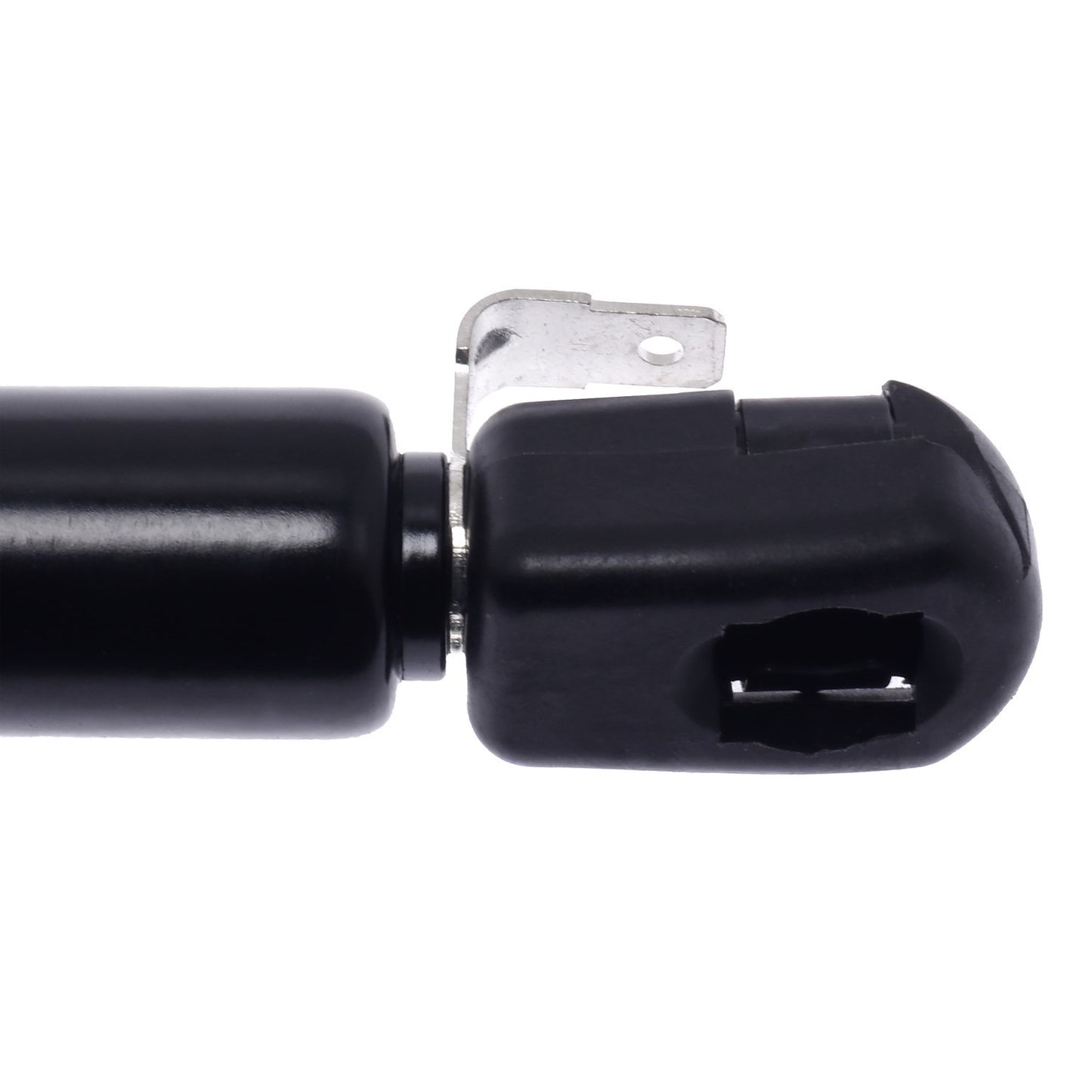 Strong Arm Back Glass Lift Support 4451