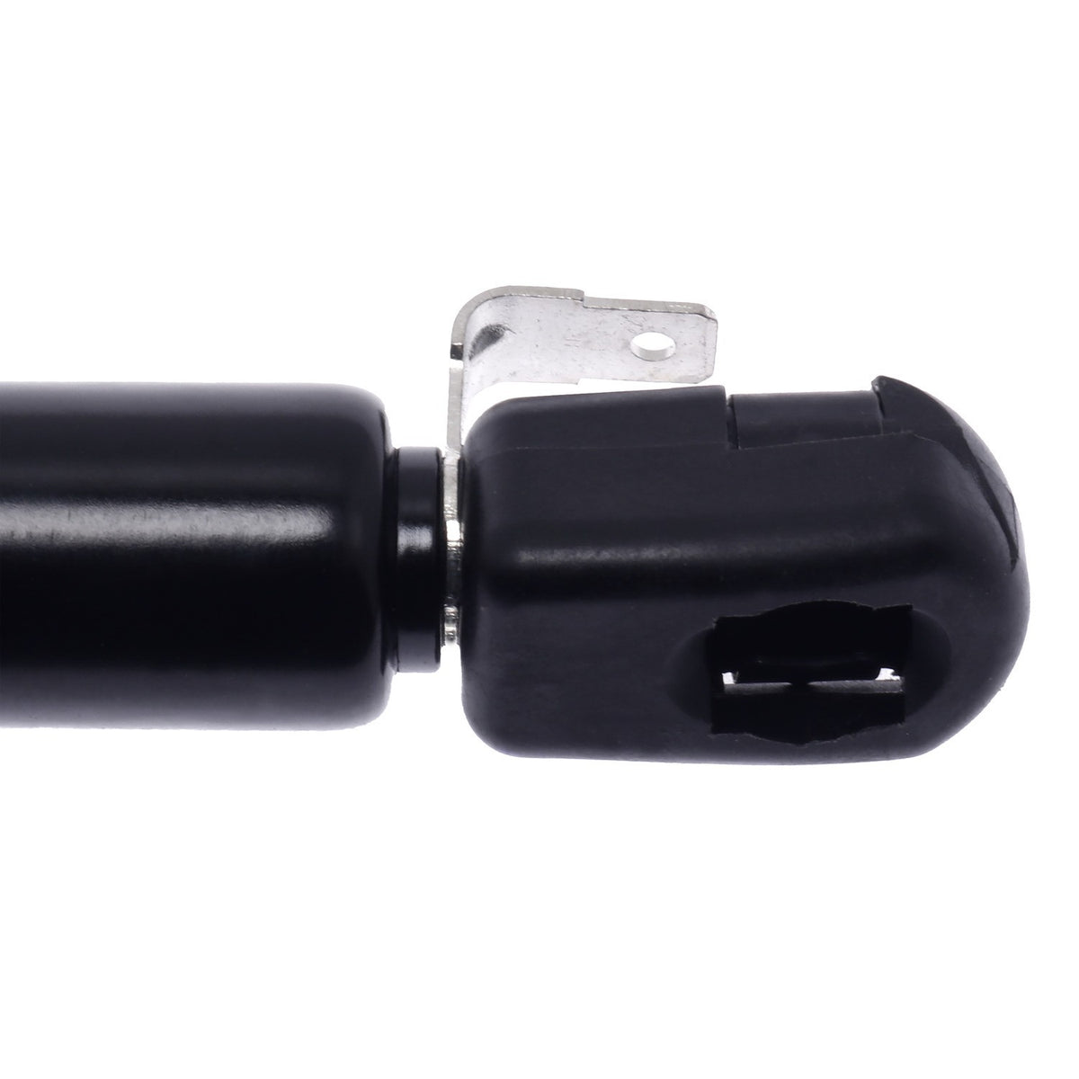 Strong Arm Back Glass Lift Support 4451
