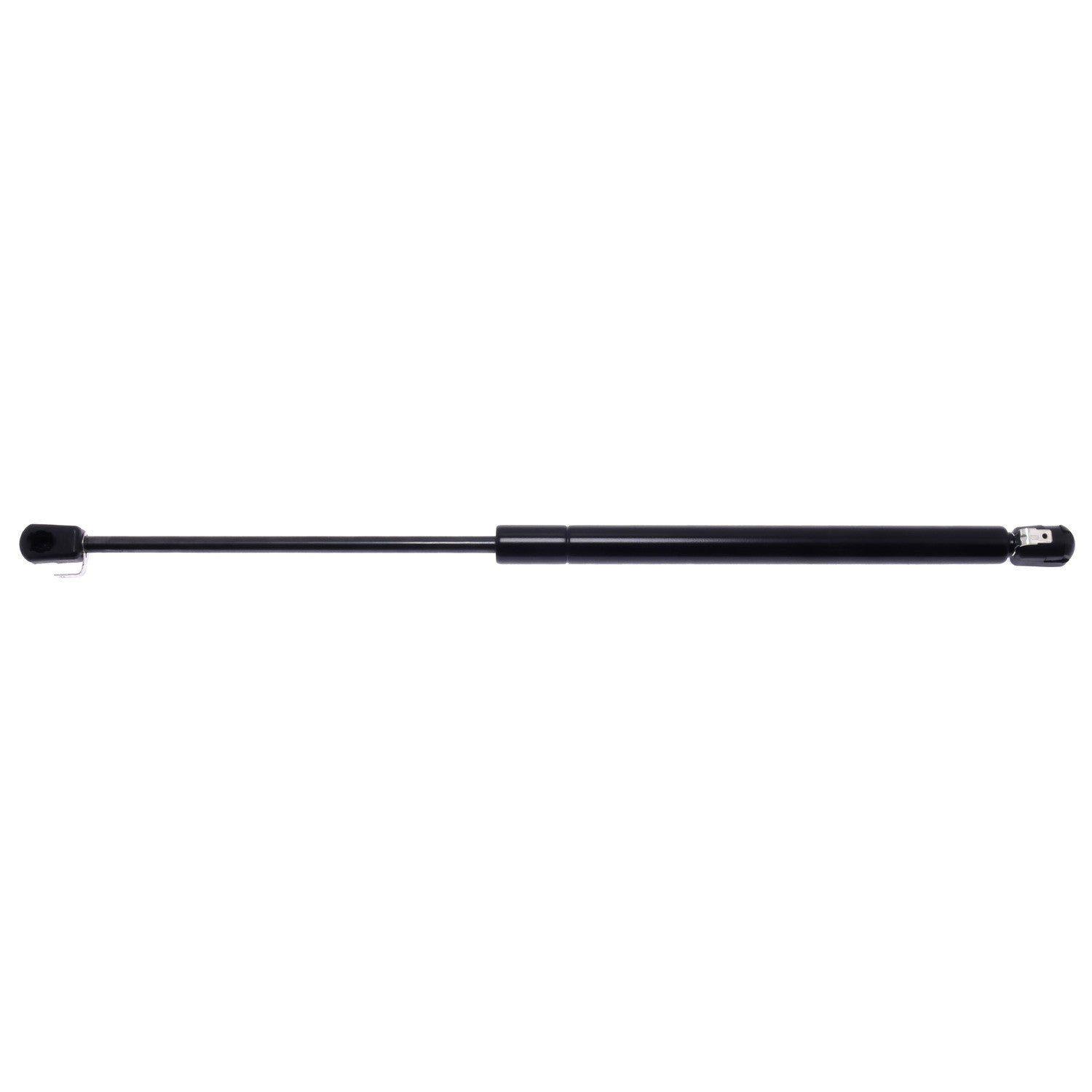 Strong Arm Back Glass Lift Support 4451