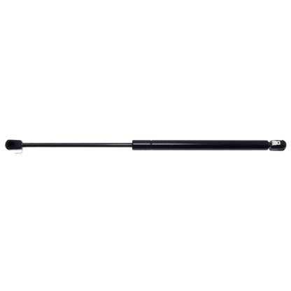 Strong Arm Back Glass Lift Support 4451
