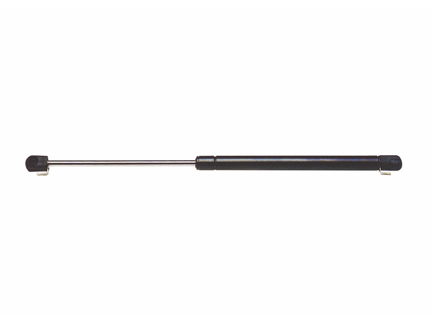 Strong Arm Back Glass Lift Support 4451