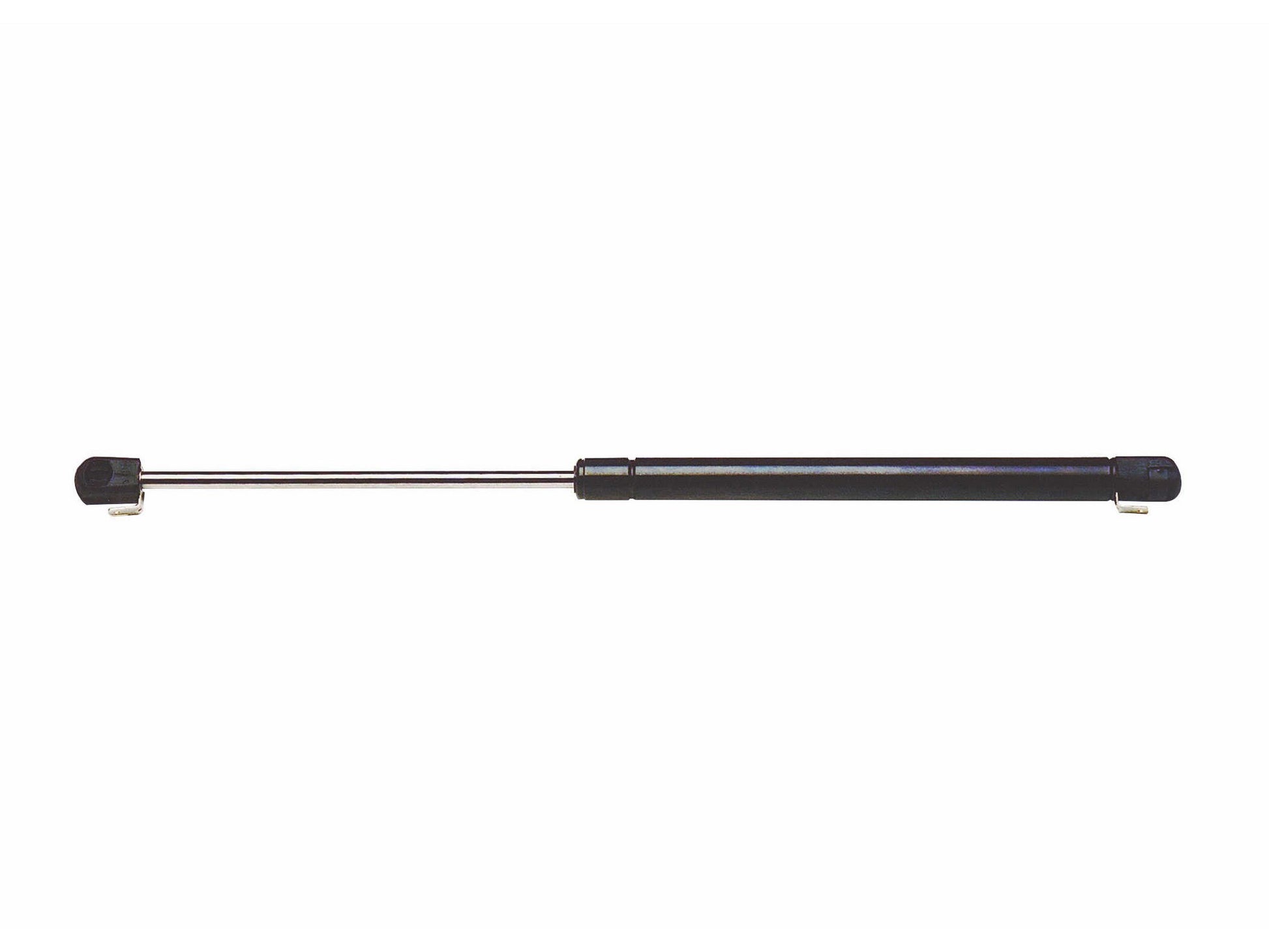 Strong Arm Back Glass Lift Support 4451