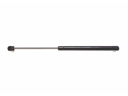 Strong Arm Back Glass Lift Support 4451