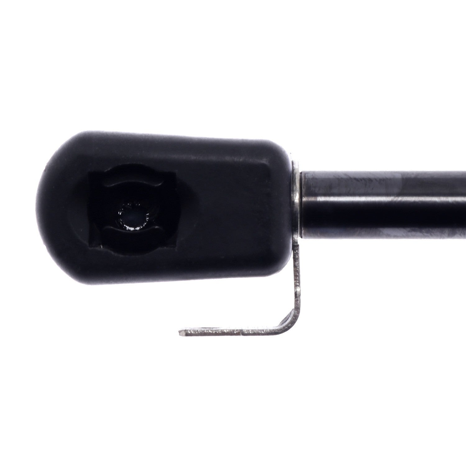 Strong Arm Back Glass Lift Support 4451
