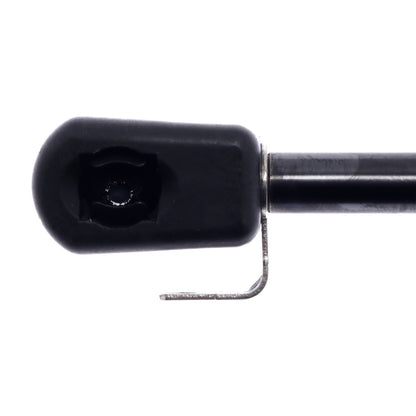 Strong Arm Back Glass Lift Support 4451
