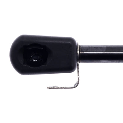 Strong Arm Back Glass Lift Support 4451