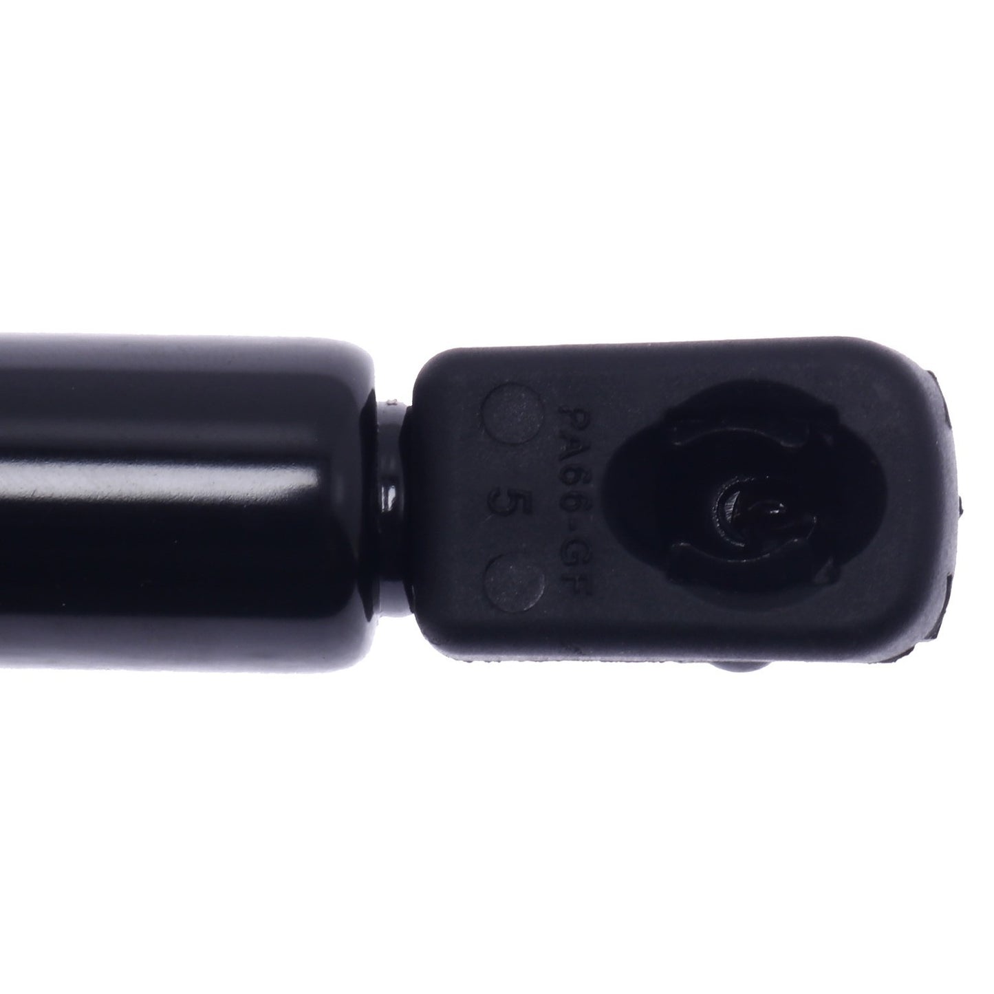 Strong Arm Trunk Lid Lift Support 4453