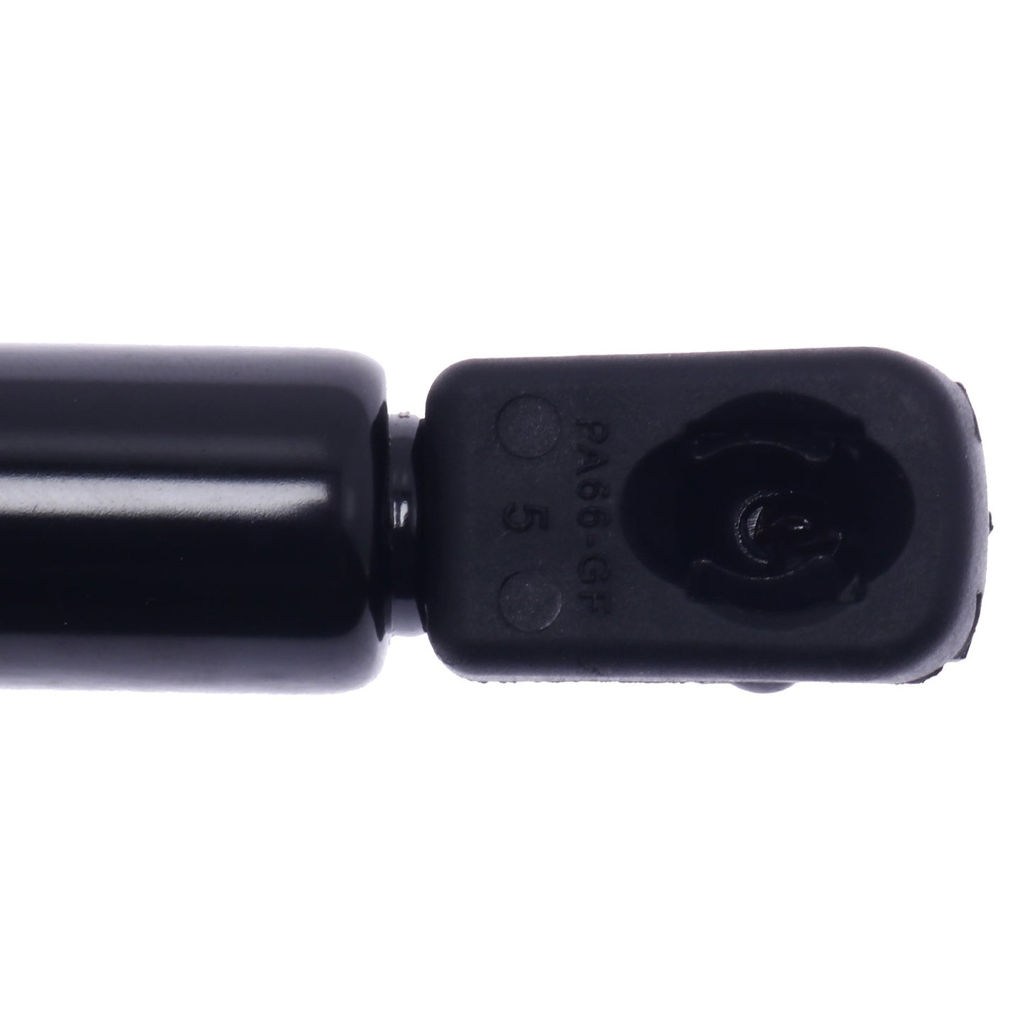 Strong Arm Trunk Lid Lift Support 4453