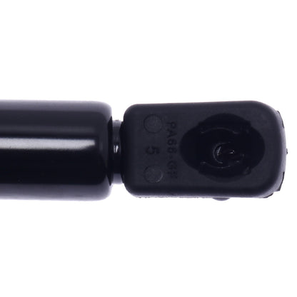 Strong Arm Trunk Lid Lift Support 4453