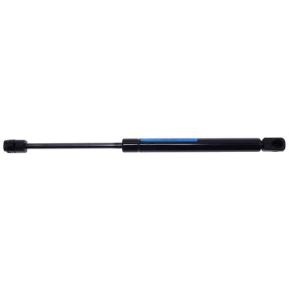 Strong Arm Trunk Lid Lift Support 4453
