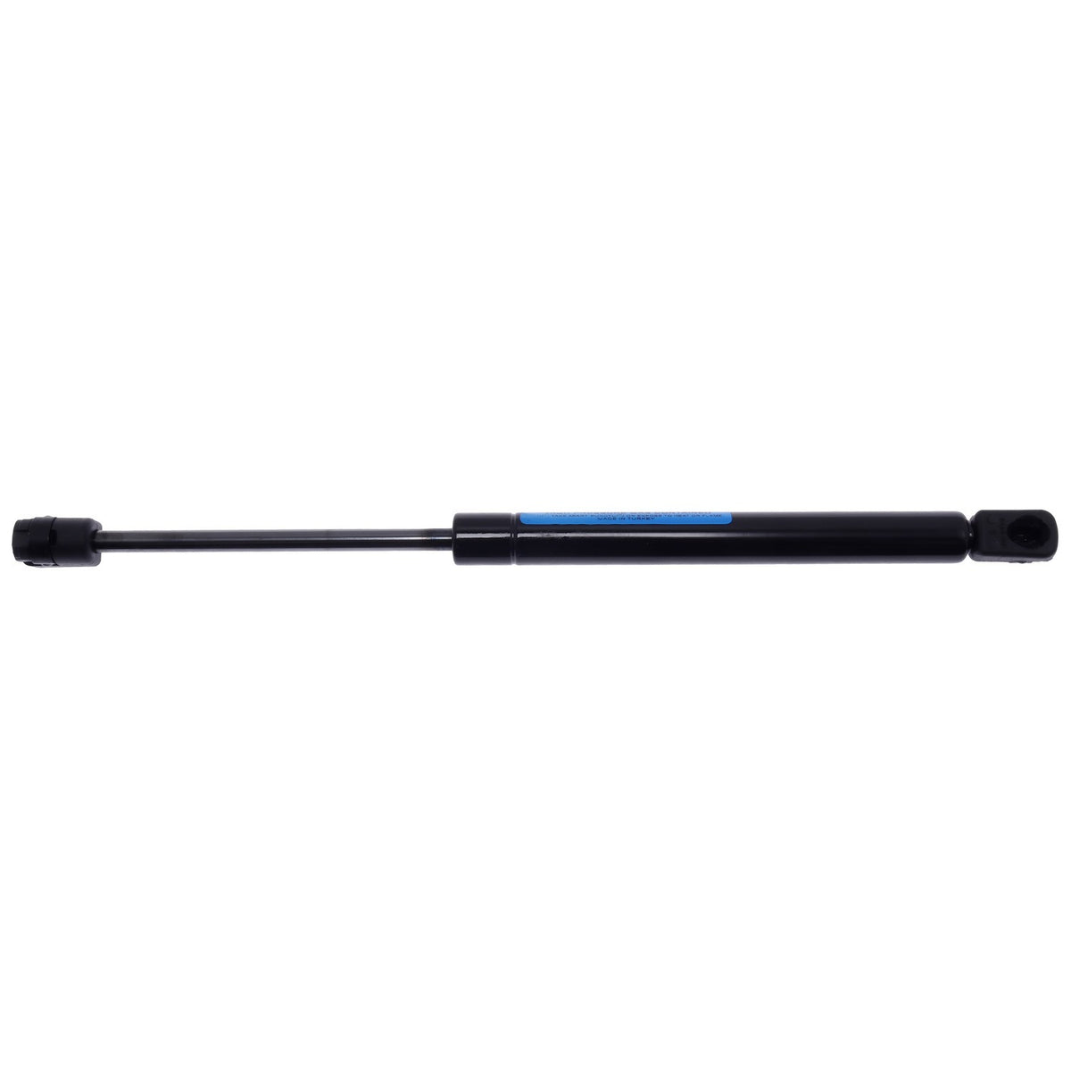 Strong Arm Trunk Lid Lift Support 4453