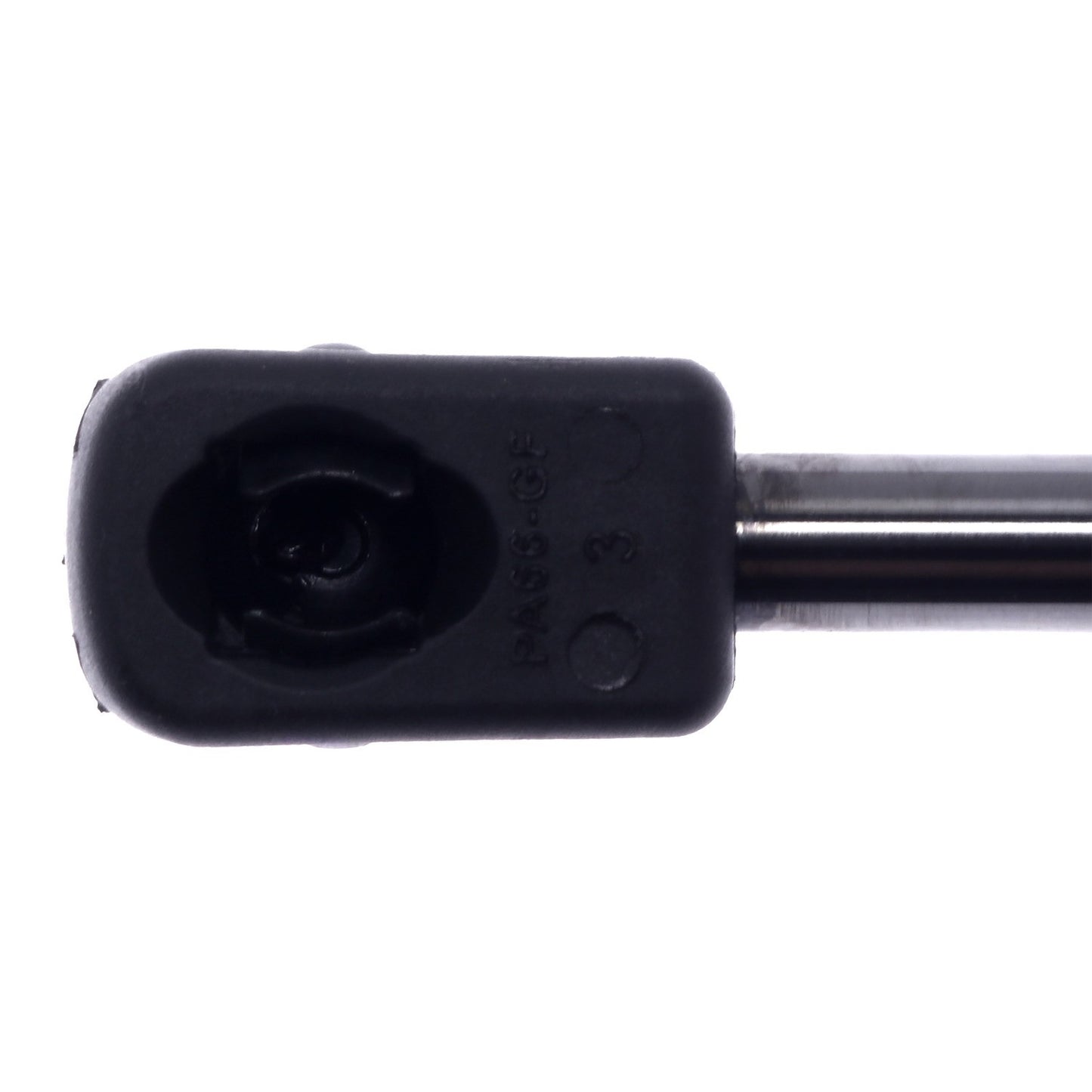 Strong Arm Trunk Lid Lift Support 4453
