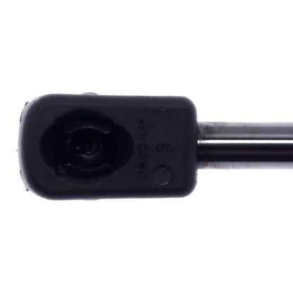 Strong Arm Trunk Lid Lift Support 4453
