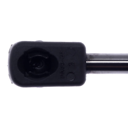 Strong Arm Trunk Lid Lift Support 4453